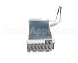P0170L0500 Turbo Air Evaporator Coil Jrf19
