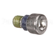 P01768-02 Hoshizaki Seal Bolt - M8