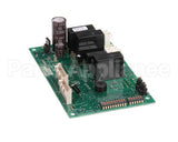 P01771-02 Hoshizaki Control Board