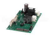 P01771-02 Hoshizaki Control Board