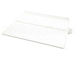 P0178A0300 Turbo Air Shelf