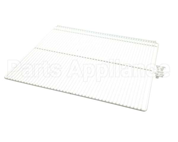 P0178A0300 Turbo Air Shelf