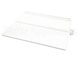 P0178A0300 Turbo Air Shelf