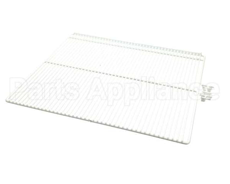P0178A0300 Turbo Air Shelf