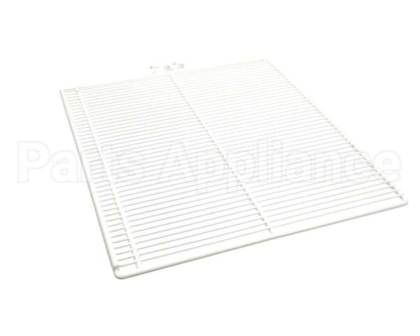 P0178A0300 Turbo Air Shelf