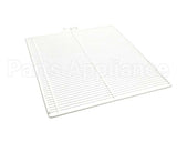 P0178A0300 Turbo Air Shelf