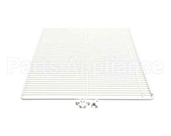 P0178A0300 Turbo Air Shelf
