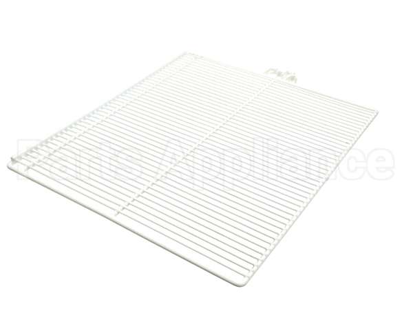 P0178A0300 Turbo Air Shelf