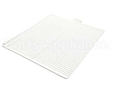 P0178A0300 Turbo Air Shelf