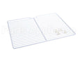P0178B0300 Turbo Air Shelf