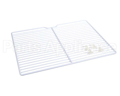 P0178B0300 Turbo Air Shelf