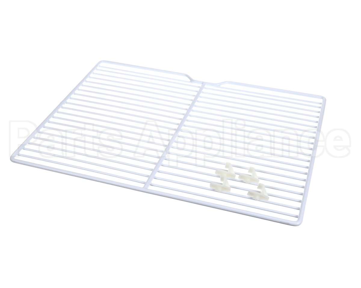 P0178B0300 Turbo Air Shelf