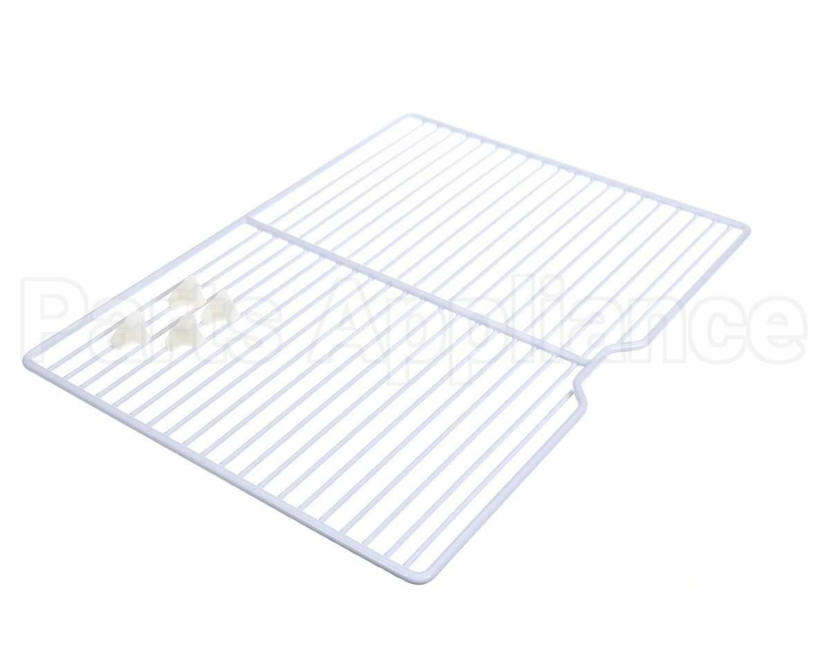 P0178B0300 Turbo Air Shelf