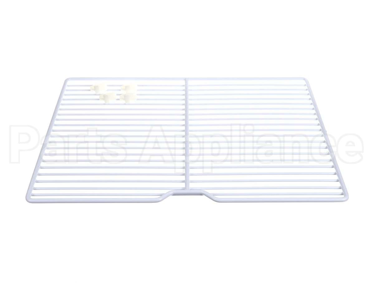P0178B0300 Turbo Air Shelf