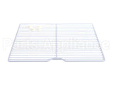 P0178B0300 Turbo Air Shelf