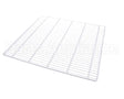 P0178K0100 Turbo Air Shelf