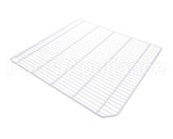 P0178K0100 Turbo Air Shelf