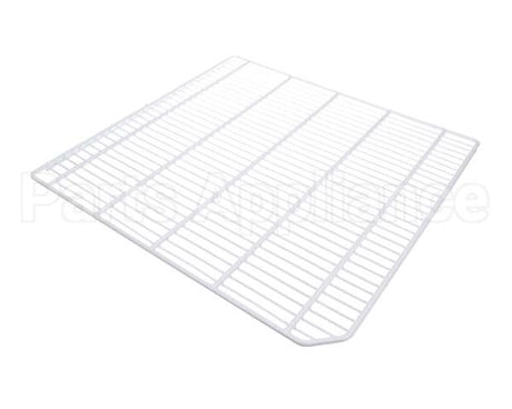 P0178K0100 Turbo Air Shelf