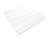 P0178K0100 Turbo Air Shelf
