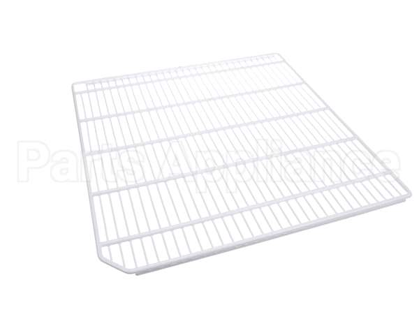 P0178K0100 Turbo Air Shelf
