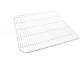 P0178K0100 Turbo Air Shelf