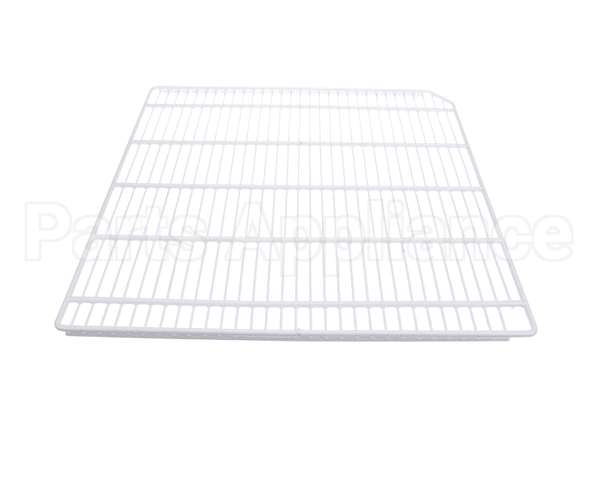 P0178K0100 Turbo Air Shelf