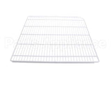 P0178K0100 Turbo Air Shelf