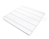 P0178K0100 Turbo Air Shelf