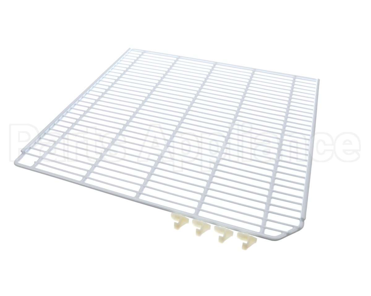 P0178K0200 Turbo Air Shelf