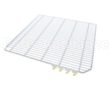 P0178K0200 Turbo Air Shelf