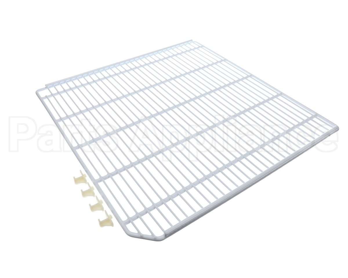P0178K0200 Turbo Air Shelf