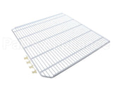 P0178K0200 Turbo Air Shelf