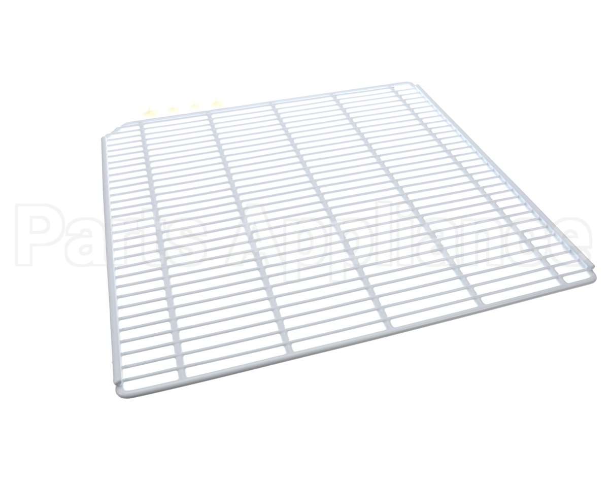 P0178K0200 Turbo Air Shelf