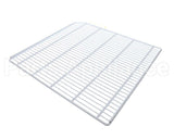 P0178K0200 Turbo Air Shelf