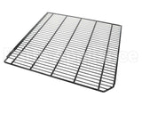 P0178K020B Turbo Air Shelf