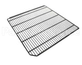 P0178K020B Turbo Air Shelf