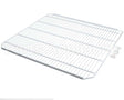 P0178K0300 Turbo Air Shelf