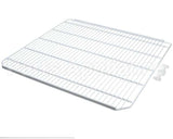 P0178K0300 Turbo Air Shelf