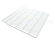 P0178Q0100 Turbo Air Shelf