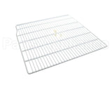 P0178Q0100 Turbo Air Shelf