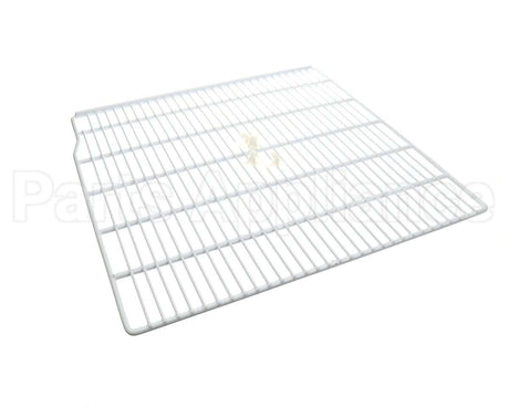 P0178Q0100 Turbo Air Shelf