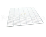 P0178Q0100 Turbo Air Shelf