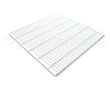 P0178Q0100 Turbo Air Shelf