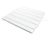 P0178Q0100 Turbo Air Shelf