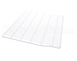 P0178Q0110 Turbo Air Shelf