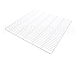 P0178Q0110 Turbo Air Shelf