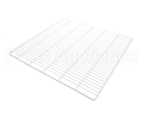 P0178Q0110 Turbo Air Shelf