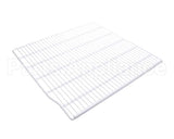 P0178Q0110 Turbo Air Shelf
