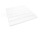 P0178Q0110 Turbo Air Shelf