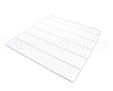 P0178Q0110 Turbo Air Shelf